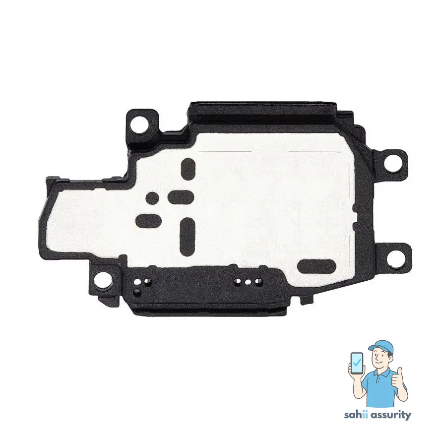 Ringer / Loud Speaker for OnePlus Nord CE 2 5G thumbnail